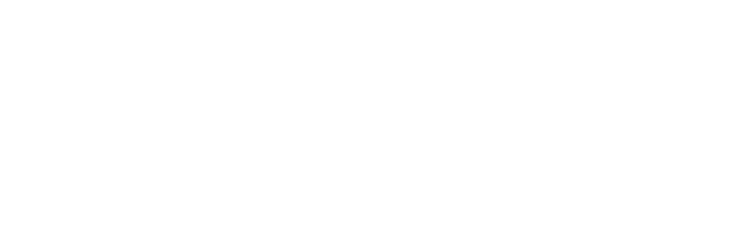 logo_white
